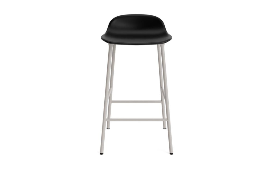 712467_Form_Barstool_65_cm_Full_Upholstery_Warm_Grey_Steel_Ultra_41599_02.jpg
