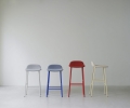 2023_Form_Barstool_65cm_75cm_02.jpg
