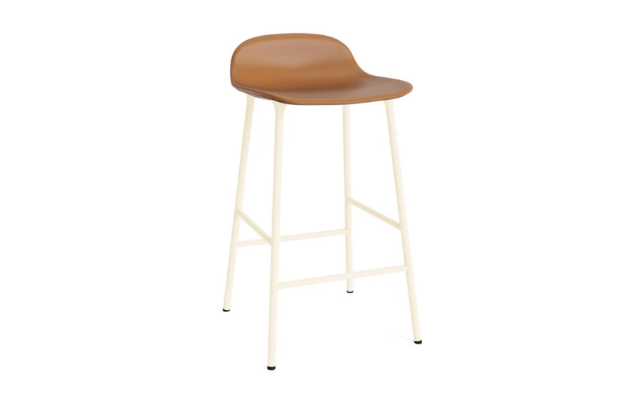 712477_Form_Barstool_65_cm_Full_Upholstery_Cream_Steel_Ultra_41574_01.jpg