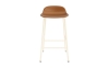 712477_Form_Barstool_65_cm_Full_Upholstery_Cream_Steel_Ultra_41574_02.jpg