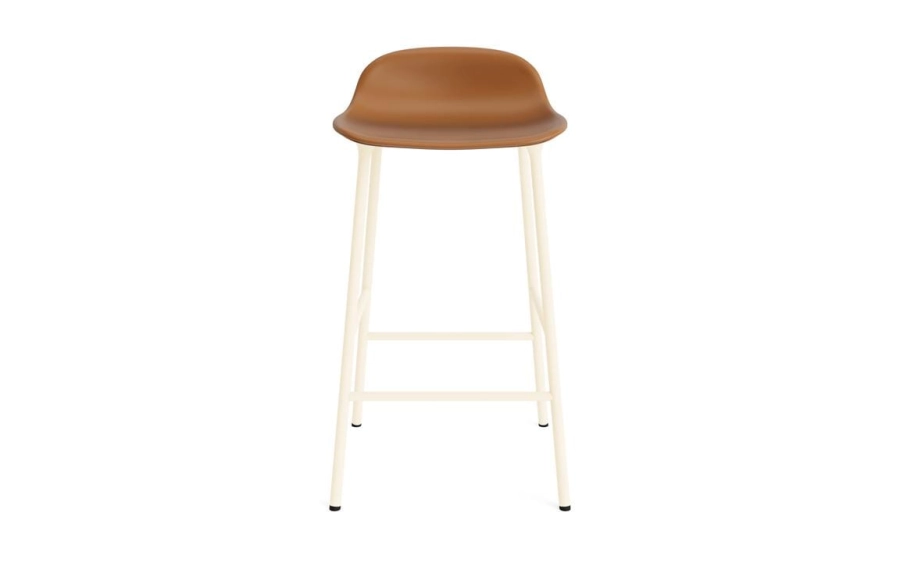 712477_Form_Barstool_65_cm_Full_Upholstery_Cream_Steel_Ultra_41574_02.jpg