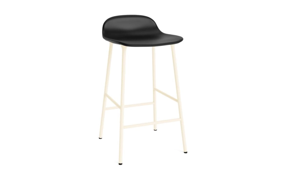 712477_Form_Barstool_65_cm_Full_Upholstery_Cream_Steel_Ultra_41599_01.jpg