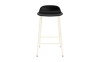 712477_Form_Barstool_65_cm_Full_Upholstery_Cream_Steel_Ultra_41599_02.jpg