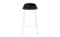 712477_Form_Barstool_65_cm_Full_Upholstery_Cream_Steel_Ultra_41599_02.jpg