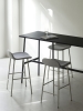 2023_Form_Barstool_65cm_Steel_Light_Grey_Fiord_0121_Union_Bar_Table.jpg