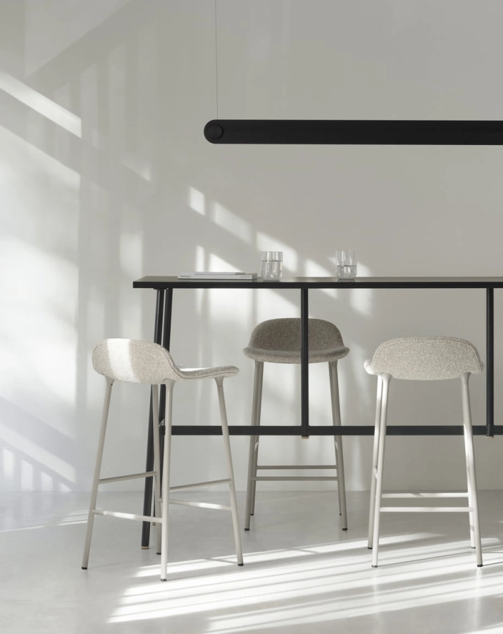 2023_Form_Barstool_65cm_Steel_Warm_Grey_Zero_0001_Union_Bar_Table_Dim_Lamp_Black.jpg