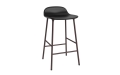 712487_Form_Barstool_65_cm_Full_Upholstery_Brown_Steel_Ultra_41599_01.jpg