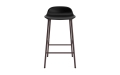 712487_Form_Barstool_65_cm_Full_Upholstery_Brown_Steel_Ultra_41599_02.jpg