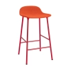 3694.webp