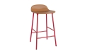 712497_Form_Barstool_65_cm_Full_Upholstery_Bright_Red_Steel_Ultra_41574_01.jpg