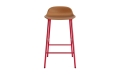 712497_Form_Barstool_65_cm_Full_Upholstery_Bright_Red_Steel_Ultra_41574_02.jpg