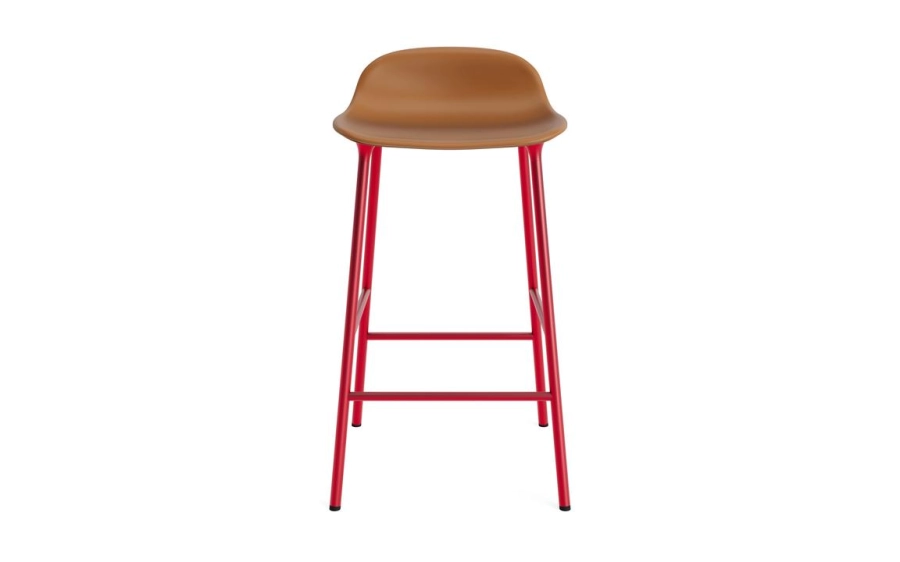 712497_Form_Barstool_65_cm_Full_Upholstery_Bright_Red_Steel_Ultra_41574_02.jpg