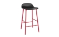 712497_Form_Barstool_65_cm_Full_Upholstery_Bright_Red_Steel_Ultra_41599_01.jpg
