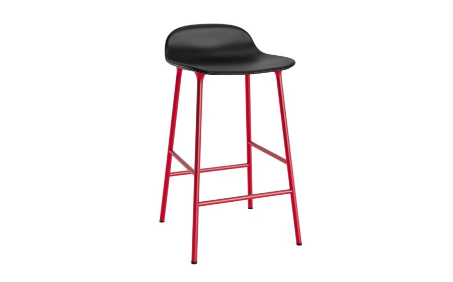 712497_Form_Barstool_65_cm_Full_Upholstery_Bright_Red_Steel_Ultra_41599_01.jpg