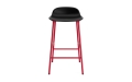 712497_Form_Barstool_65_cm_Full_Upholstery_Bright_Red_Steel_Ultra_41599_02.jpg
