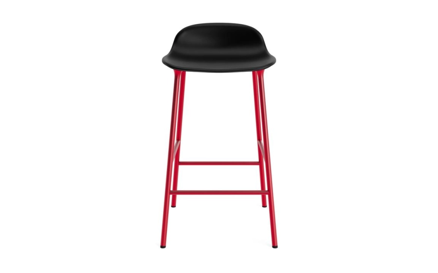 712497_Form_Barstool_65_cm_Full_Upholstery_Bright_Red_Steel_Ultra_41599_02.jpg