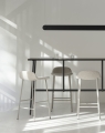2023_Form_Barstool_65cm_Steel_Warm_Grey_Zero_0001_Union_Bar_Table_Dim_Lamp_Black.jpg