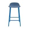 3694 (2).webp