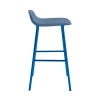 3694.webp