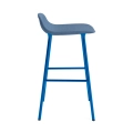 3694.webp