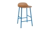 712507_Form_Barstool_65_cm_Full_Upholstery_Bright_Blue_Steel_Ultra_41574_01.jpg