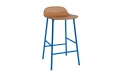 712507_Form_Barstool_65_cm_Full_Upholstery_Bright_Blue_Steel_Ultra_41574_01.jpg