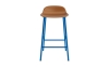 712507_Form_Barstool_65_cm_Full_Upholstery_Bright_Blue_Steel_Ultra_41574_02.jpg