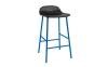 712507_Form_Barstool_65_cm_Full_Upholstery_Bright_Blue_Steel_Ultra_41599_01.jpg