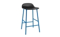 712507_Form_Barstool_65_cm_Full_Upholstery_Bright_Blue_Steel_Ultra_41599_01.jpg