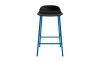 712507_Form_Barstool_65_cm_Full_Upholstery_Bright_Blue_Steel_Ultra_41599_02.jpg