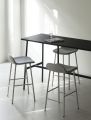 2023_Form_Barstool_65cm_Steel_Light_Grey_Fiord_0121_Union_Bar_Table.jpg