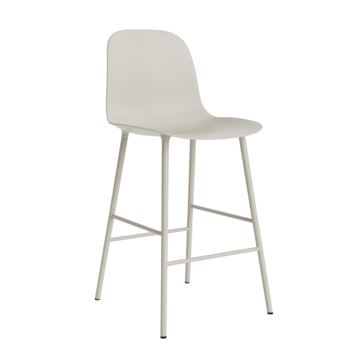 609071_Form_Bar_Chair_65_Steel_Light Grey_Light Grey_01.jpg