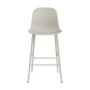 609071_Form_Bar_Chair_65_Steel_Light Grey_Light Grey_02.jpg