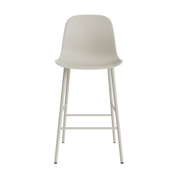 609071_Form_Bar_Chair_65_Steel_Light Grey_Light Grey_02.jpg