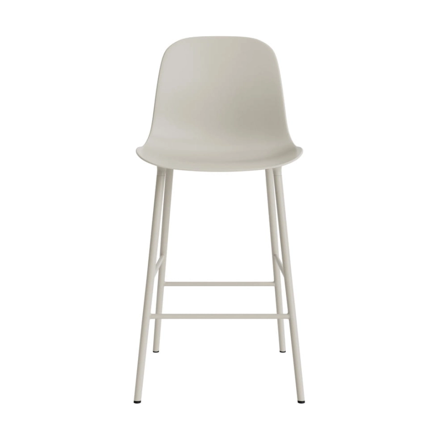 609071_Form_Bar_Chair_65_Steel_Light Grey_Light Grey_02.jpg
