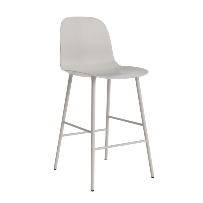 609072_Form_Bar_Chair_65_Steel_Warm Grey_Warm Grey_01.jpg