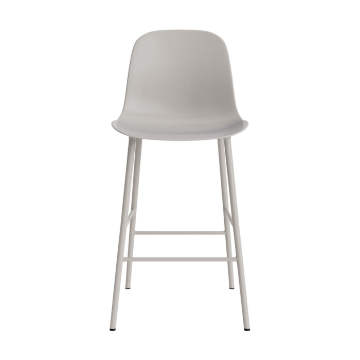609072_Form_Bar_Chair_65_Steel_Warm Grey_Warm Grey_02.jpg