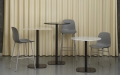 2020_Form_Cafe_Table_Group_03.jpeg