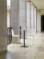 2021_Form_Cafe_Table_H94,5_Ø60cm_Stainless_Steel_01_Form_Bar_Chair_65cm_Steel_White_01.jpg
