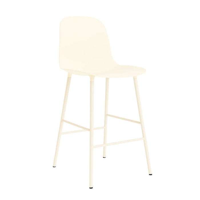 609073_Form_Bar_Chair_65_Steel_Cream_Cream_01.jpg