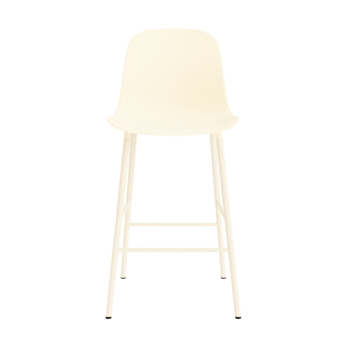 609073_Form_Bar_Chair_65_Steel_Cream_Cream_02.jpg