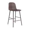 609074_Form_Bar_Chair_65_Steel_Brown_Brown_01.jpg