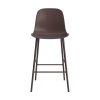609074_Form_Bar_Chair_65_Steel_Brown_Brown_02.jpg