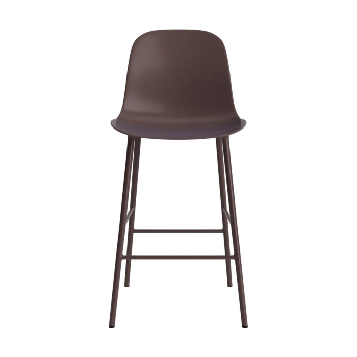 609074_Form_Bar_Chair_65_Steel_Brown_Brown_02.jpg