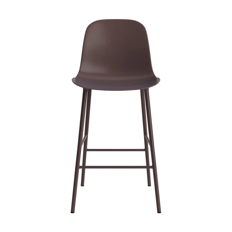 609074_Form_Bar_Chair_65_Steel_Brown_Brown_02.jpg