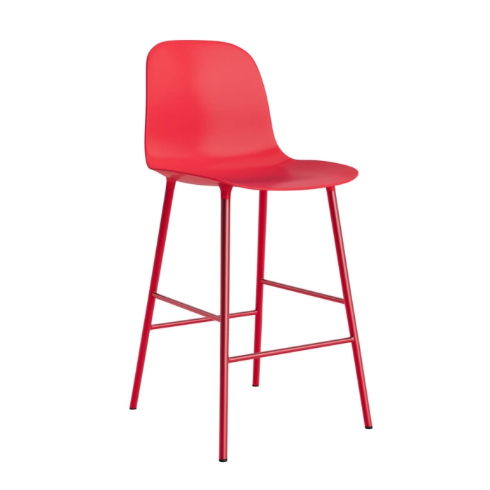 609075_Form_Bar_Chair_65_Steel_Bright Red_Bright Red_01.jpg