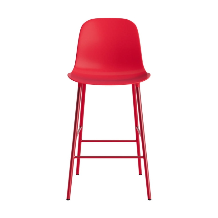 609075_Form_Bar_Chair_65_Steel_Bright Red_Bright Red_02.jpg