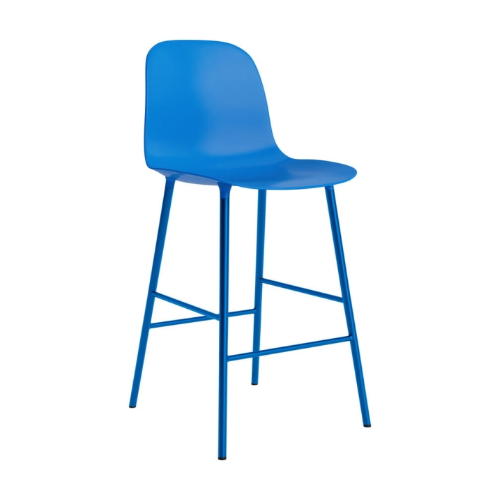 609076_Form_Bar_Chair_65_Steel_Bright Blue_Bright Blue_01.jpg