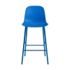 609076_Form_Bar_Chair_65_Steel_Bright Blue_Bright Blue_02.jpg