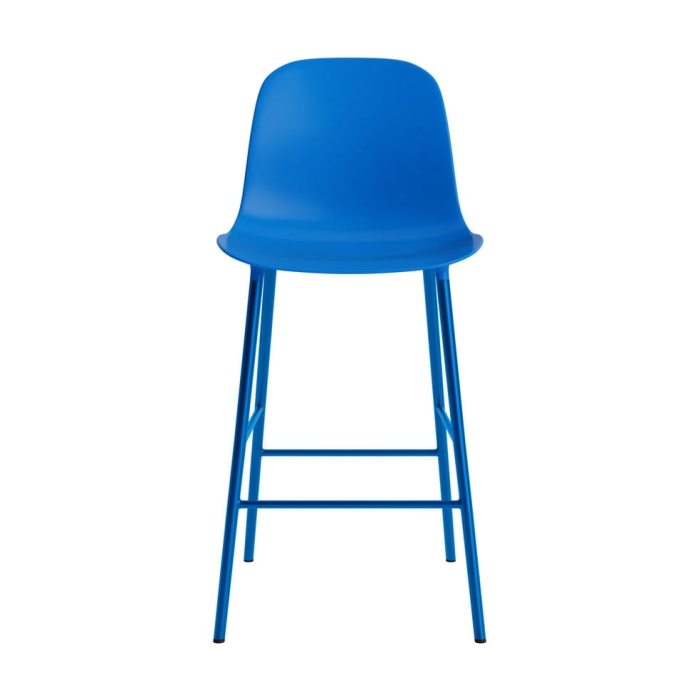 609076_Form_Bar_Chair_65_Steel_Bright Blue_Bright Blue_02.jpg